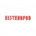 eisteddfod_eng (@eisteddfod_eng) Twitter profile photo eisteddfod_eng (@eisteddfod_eng) Twitter profile photo