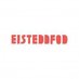 eisteddfod_eng (@Eisteddfod_eng) Twitter profile photo