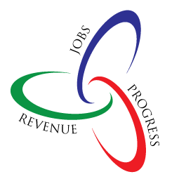 growhartselle's profile picture. Hartselle Citizens for Economic Development. Working to bring jobs, revenue and progress to Hartselle.