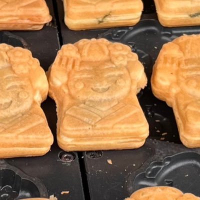 zVG8bSsQBLPDSFG's profile picture. 社会人一年目 一歳児担任 ストレス発散場