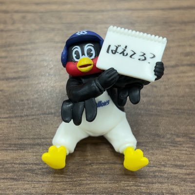 taki5mura6's profile picture. グッズ等のお取引用サブ垢。当方の１ヶ月以上前のツイートは対応出来ない場合があります。求めは、主に刀ステ・刀ミュ、エーステが多めです。最近は韓国の俳優さんとつば九郎好き。仕事の為、浮上時刻は主に夜（24時頃まで）となります。現在ゆうちょ銀行対応不可。お取引に入ってから連絡が取りにくくなる方、未成年の方はご遠慮下さい。