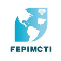 Fepimcti(@Fepimcti) 's Twitter Profile Photo