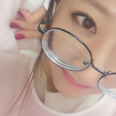 jcfzl62254395's profile picture. 谁能对我没有理由的心疼和不设前提的宽容。。。。