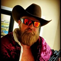 David Boone (@davidboone411) 's Twitter Profile