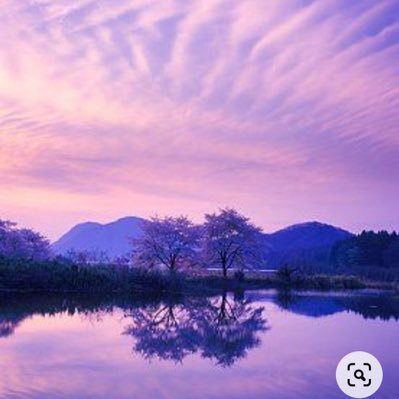 令和4年度弁理士試験に合格した者です。 知財業界の情報を知ること、実務能力の向上を目的にTwitterを始めました。無断でのフォローをお許し下さい。