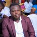 Mwesigye (@mwesigye1991) Twitter profile photo Mwesigye (@mwesigye1991) Twitter profile photo