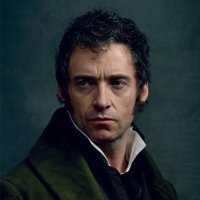 Valjean1815 Profile Picture