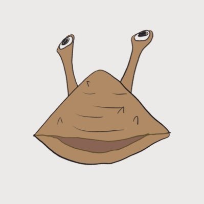 ▲_子宮ロリ✋さんのプロフィール画像