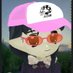 itz Emelin (@wanghaonan44) Twitter profile photo itz Emelin (@wanghaonan44) Twitter profile photo