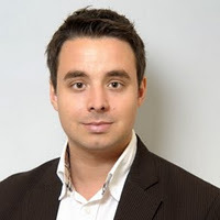 ddavdad's profile picture. 