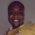Zentrell Shannon (@zshannon25) Twitter profile photo Zentrell Shannon (@zshannon25) Twitter profile photo