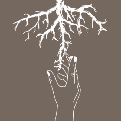 ArrelFragil's profile picture. "L'arrel menys fràgil" és el nostre projecte de Fi de Grau. És un metratge que tracta sobre trencar les arrels del passat per construir les del futur.