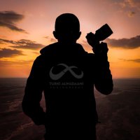 تركي الودعاني | تصوير 📸(@TurkiWadaani) 's Twitter Profile Photo