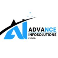 Advance Infosolutions Pvt Ltd(@AdvanceInfosol1) 's Twitter Profile Photo
