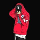 devid_luice's profile picture. I’m on my journey. Join me by following along.