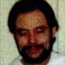 vincent baca - @jumpuh - Twitter