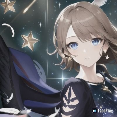 ゆかりっ🎶🦊さんのプロフィール画像