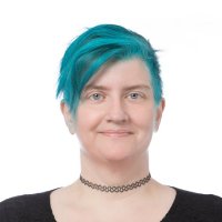 Cathy O’Neil (@mathbabedotorg) 's Twitter Profile
