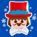 Cinemano Playmobil (@cinemano) Twitter profile photo Cinemano Playmobil (@cinemano) Twitter profile photo