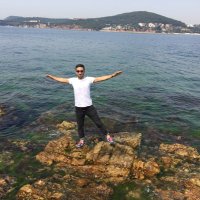 Abdullah ÖZMEN (@abdullahzmen11) 's Twitter Profile