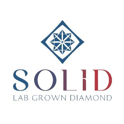 We Have The Widest Variety Of Lab-grown Diamond In Each Shape And Size, So Purchase Eco-Friendly Lab Grown Diamond And Take the Initiative to Make the Earth Eco