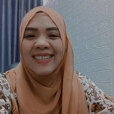 LiLincah's profile picture. Im Happy