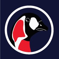 Go Go Geese (@tmlivingwbirds) 's Twitter Profile Photo Go Go Geese (@tmlivingwbirds) 's Twitter Profile Photo