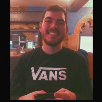 Craigles8's profile picture. 