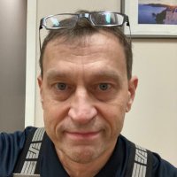 Eero Kemppainen (@eerokemppainen) 's Twitter Profile
