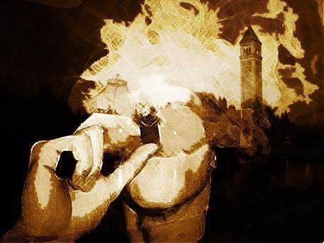 Death has to be easy cuz life is hard. Im not guarantee tomorrow so I live my life day by day.#TeamColombian #TeamFollowBack #TeamPirateNation