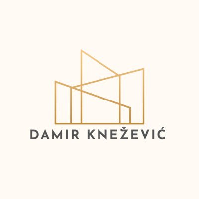 HONEST. FAST. RELIABLE. 💻 Buy or sell real estate in one click 🏡 Serving Edmonton and area 🗣️ Contact today 📱780-908-5223 📧damir@knzrealty.com