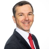 Alex Bolton (@virtualexbolton) 's Twitter Profile