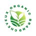 Cheveux Organic Brand ๐ฟ PBD/0885 (@cheveuxbrand) Twitter profile photo Cheveux Organic Brand ๐ฟ PBD/0885 (@cheveuxbrand) Twitter profile photo