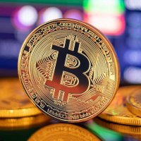 Crypto wom (@crypto2zani1) 's Twitter Profile