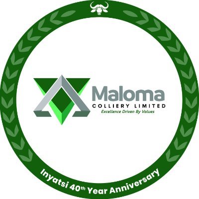 Maloma Colliery is Eswatini’s leader in coal production. Operating in the Shiselweni and Lubombo regions of the kingdom of Eswatini.