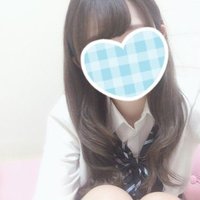 千春 (@98fy39olr8) 's Twitter Profile