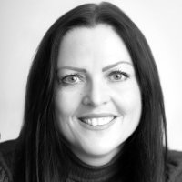 Kimberley Guthrie (@mrskimberleyg) 's Twitter Profile