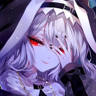 ac01emma's profile picture. ₚᵣₒfₑₛₛᵢₒₙₐₗ Gᵣₐₚₕᵢc Dₑₛᵢgₙₑᵣ ₐₙᵢₘₐₜₒᵣ & #ᵥₜᵤBₑᵣ_ₐᵣₜᵢₛₜ. ᵢ ₘₐₖₑ ₗₒgₒₛ/ₚfₚₛ, ₒᵥₑᵣₗₐyₛ, Bₐₙₙₑᵣₛ,ₑₘₒₜₑₛ ₐₙd ₘᵤcₕ ₘₒᵣₑ ᵢₙ ᵣₑₐₛₒₙₐbₗₑ ₚᵣᵢcₑₛ.