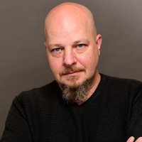 Daniel Schaputtis (@schaputtis) 's Twitter Profile