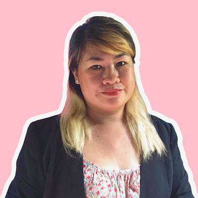 stiecytonacao's profile picture. I help small businesses establish their online credibility and grow their online presence by delivering social creation solutions.