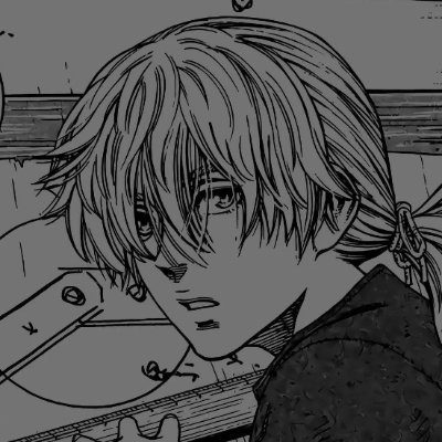 Isaacvfc's profile picture. love Web3
discord
LundgrenMarcus#9863