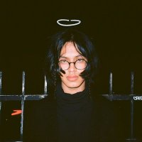 angel (@skydoki) 's Twitter Profile