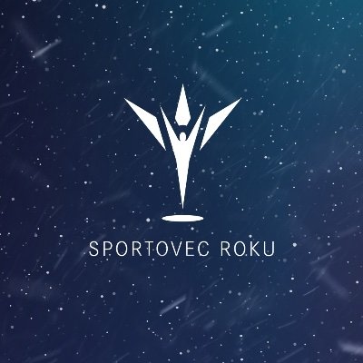 Sportovec roku je pravidelná sportovní anketa, která už od roku 1959 vyhlašuje nejlepší sportovce země.