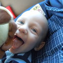 Hope Boone - @HopeBoone - Twitter