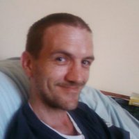 Steven Matlock (@stevenmatlock14) 's Twitter Profile
