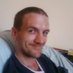 Steven Matlock (@stevenmatlock14) Twitter profile photo Steven Matlock (@stevenmatlock14) Twitter profile photo