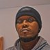 abdulhamid hassan (@abdhahid) Twitter profile photo abdulhamid hassan (@abdhahid) Twitter profile photo