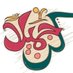 Mis Fatma (@elamany_hams) Twitter profile photo Mis Fatma (@elamany_hams) Twitter profile photo