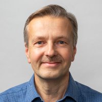 Johan Boholm (@buc) 's Twitter Profile
