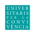 @univconvivencia